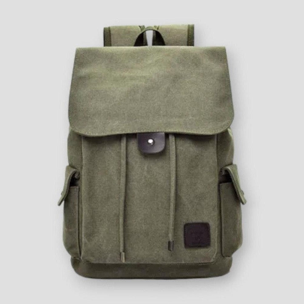 North Royal Alameda Bag