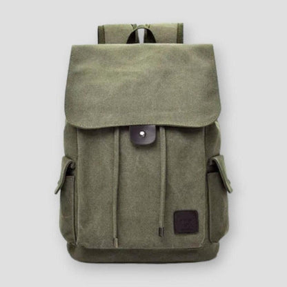North Royal Alameda Bag