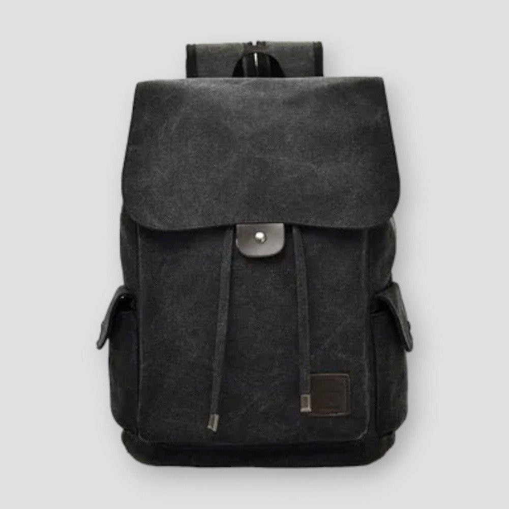 North Royal Alameda Bag