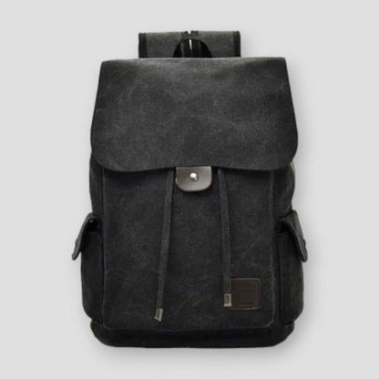 North Royal Alameda Bag