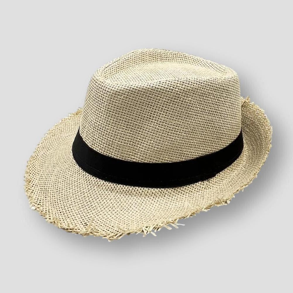 North Royal Alcoa Hat