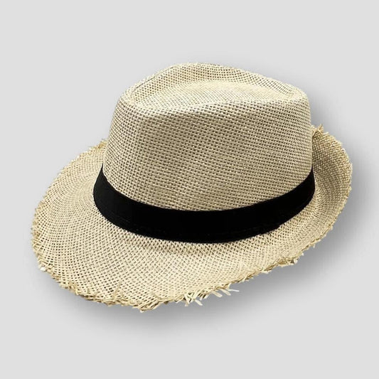 North Royal Alcoa Hat