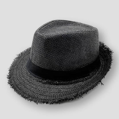 North Royal Alcoa Hat