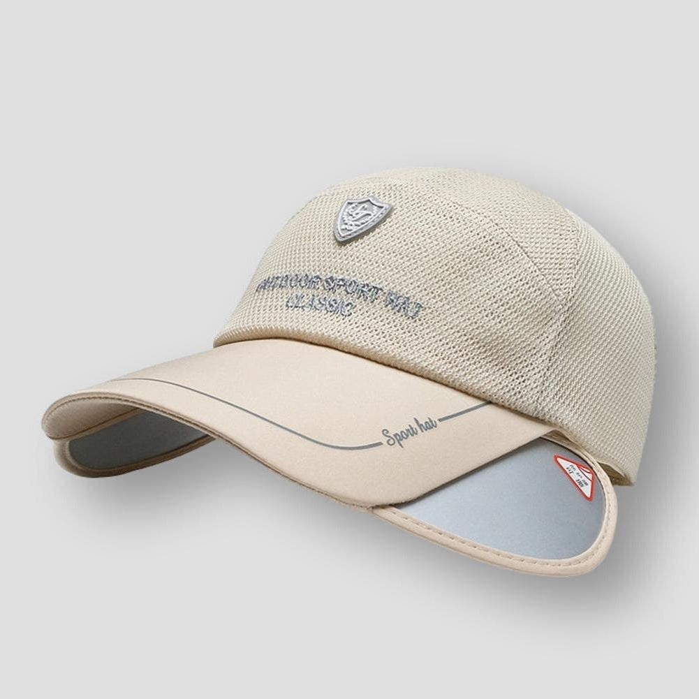North Royal Allen Sports Cap