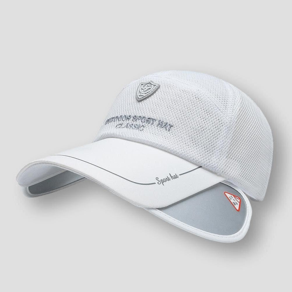 North Royal Allen Sports Cap
