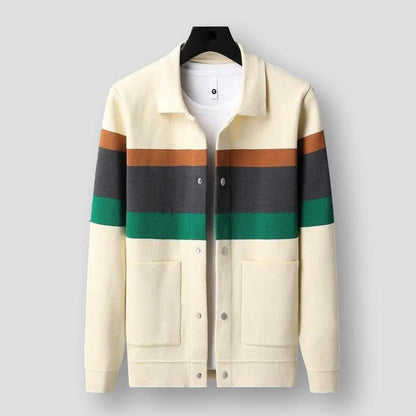 North Royal Alto Cardigan