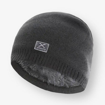 North Royal Andalusia Beanie