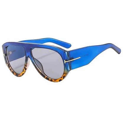 North Royal Ansonia Sunglasses