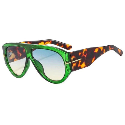 North Royal Ansonia Sunglasses