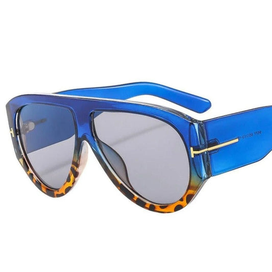 North Royal Ansonia Sunglasses