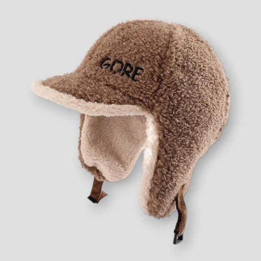 North Royal Antioch Cap
