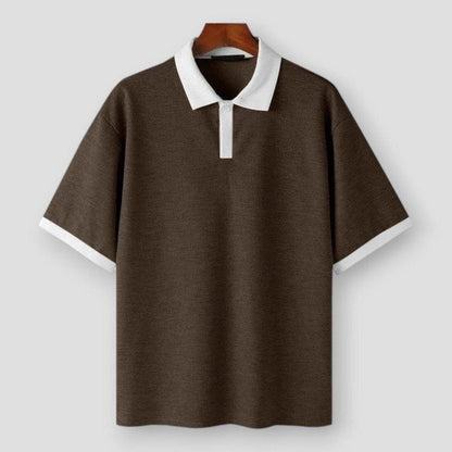 North Royal Atmore Shirt