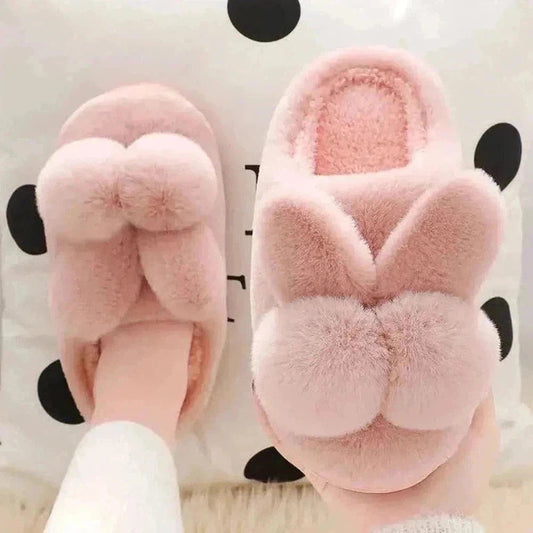 North Royal Aurora Slippers