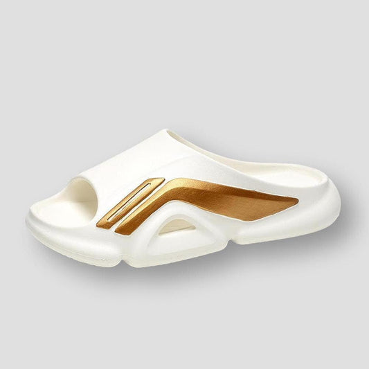 North Royal Baltimore Outdoor Slippers