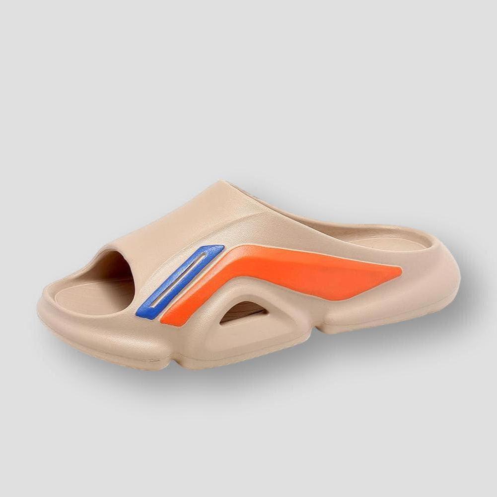 North Royal Baltimore Outdoor Slippers