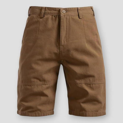 North Royal Baltimore Shorts