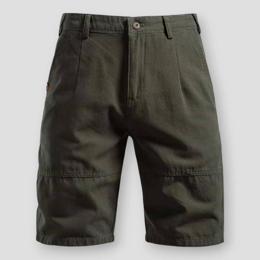 North Royal Baltimore Shorts