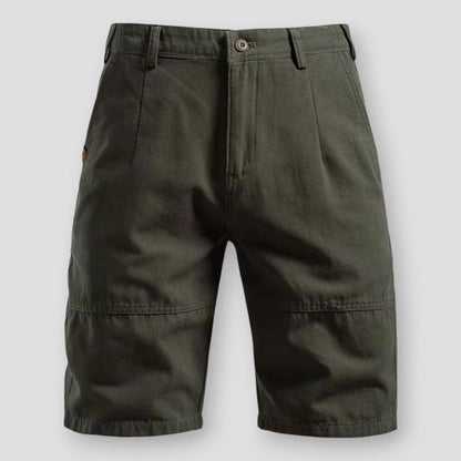 North Royal Baltimore Shorts