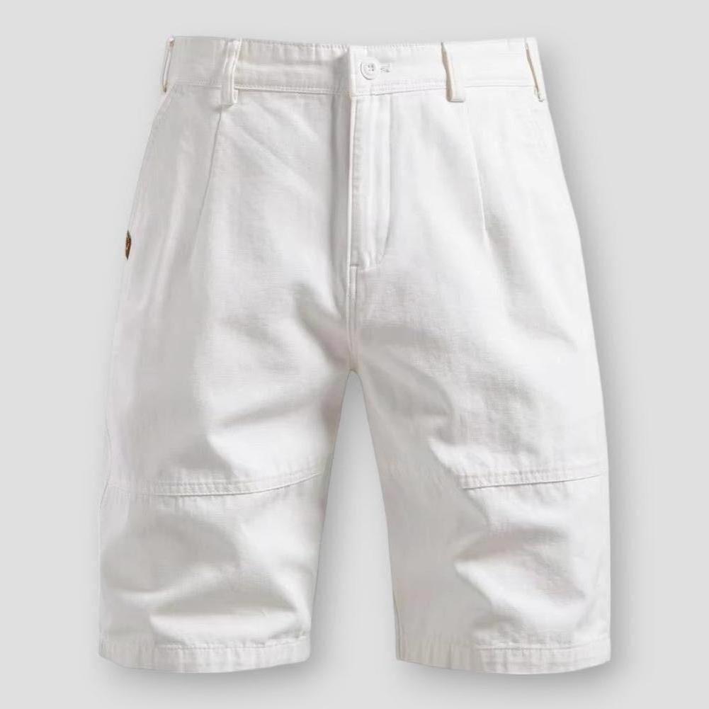 North Royal Baltimore Shorts