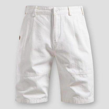 North Royal Baltimore Shorts