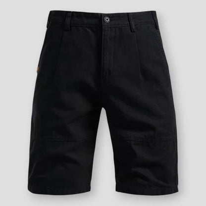 North Royal Baltimore Shorts