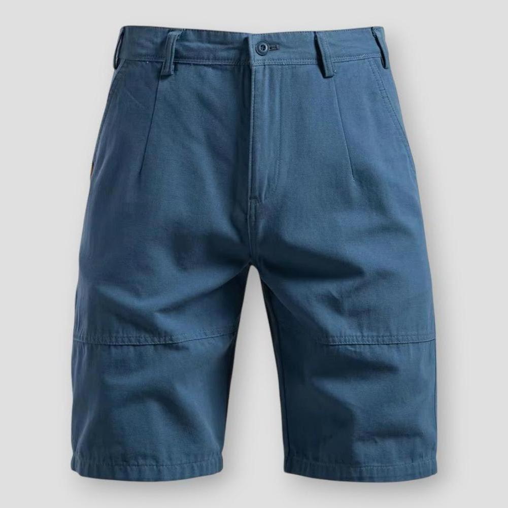 North Royal Baltimore Shorts