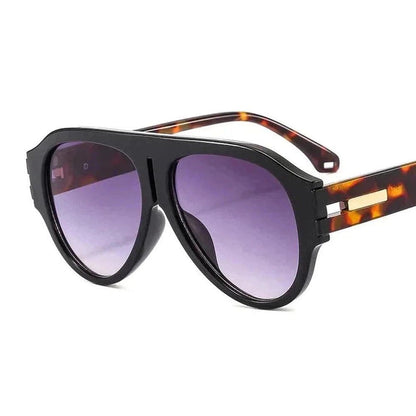 North Royal Barbara Sunglasses
