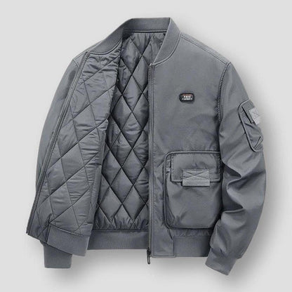 North Royal Barstow Jacket