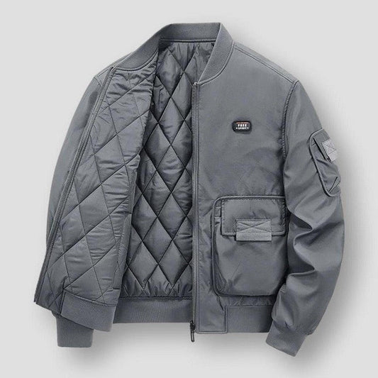 North Royal Barstow Jacket