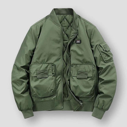 North Royal Barstow Jacket