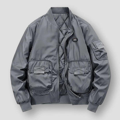 North Royal Barstow Jacket
