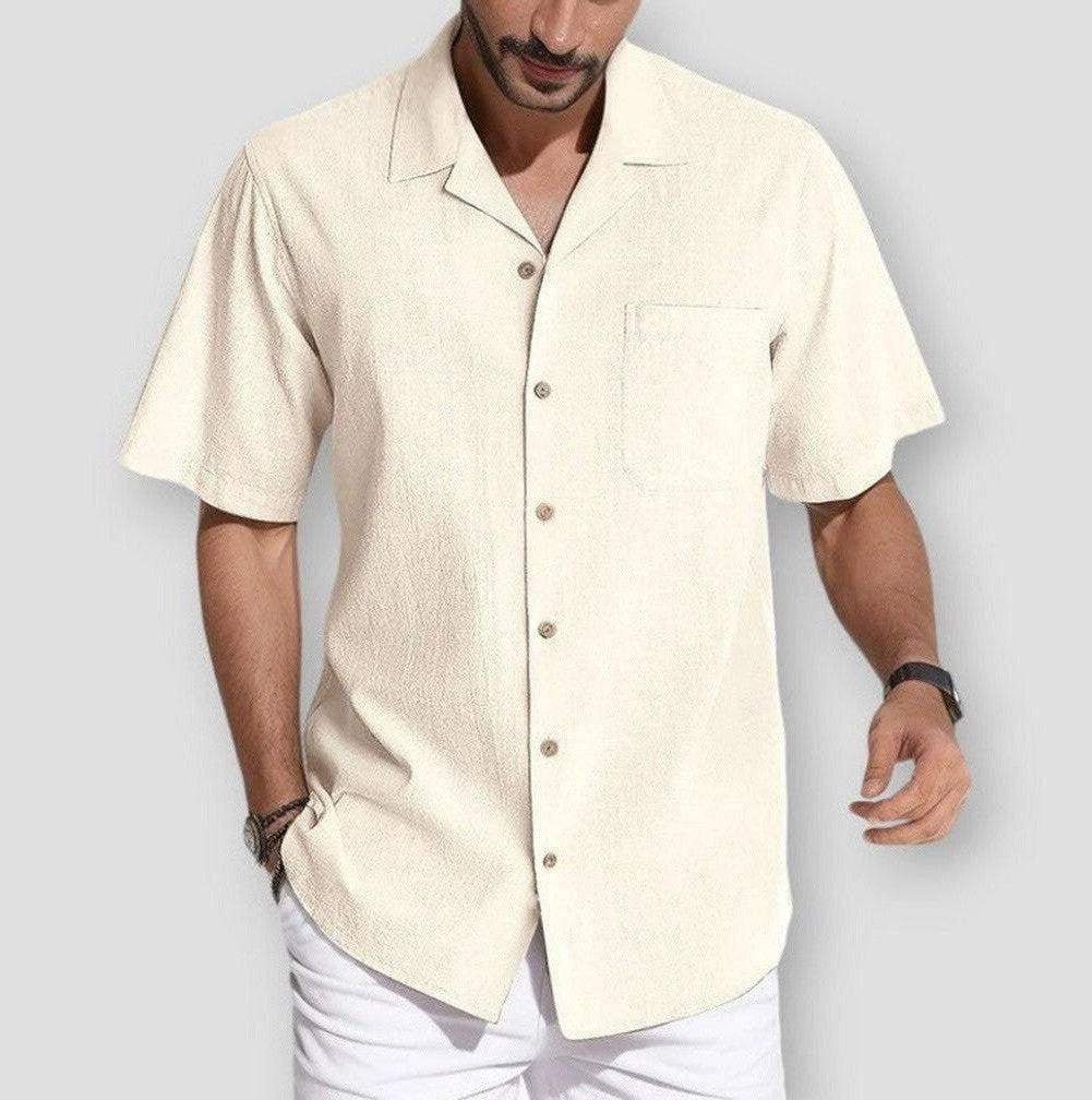 North Royal Bartow Shirt
