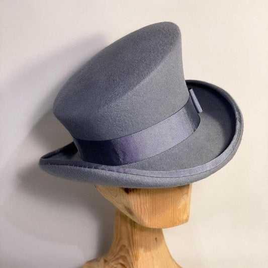 North Royal Bastrop Hat