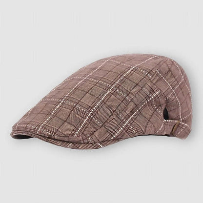 North Royal Berea Beret Hat