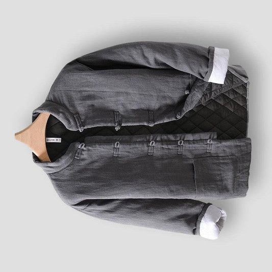 North Royal Bessemer Jacket
