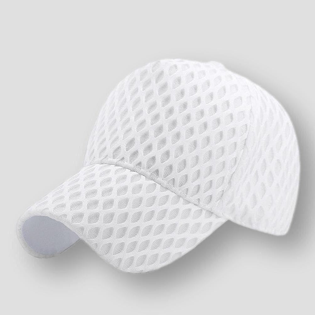 North Royal Bier Cap