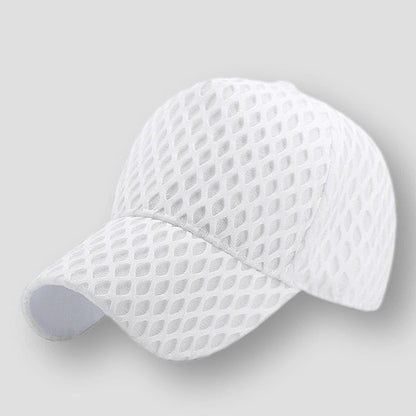 North Royal Bier Cap