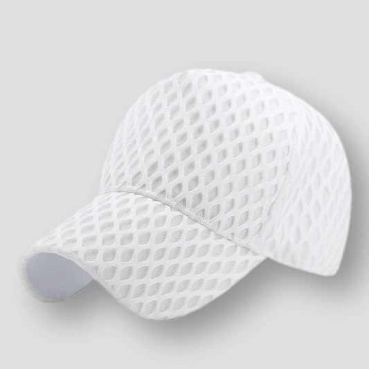 North Royal Bier Cap