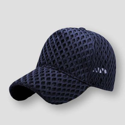 North Royal Bier Cap