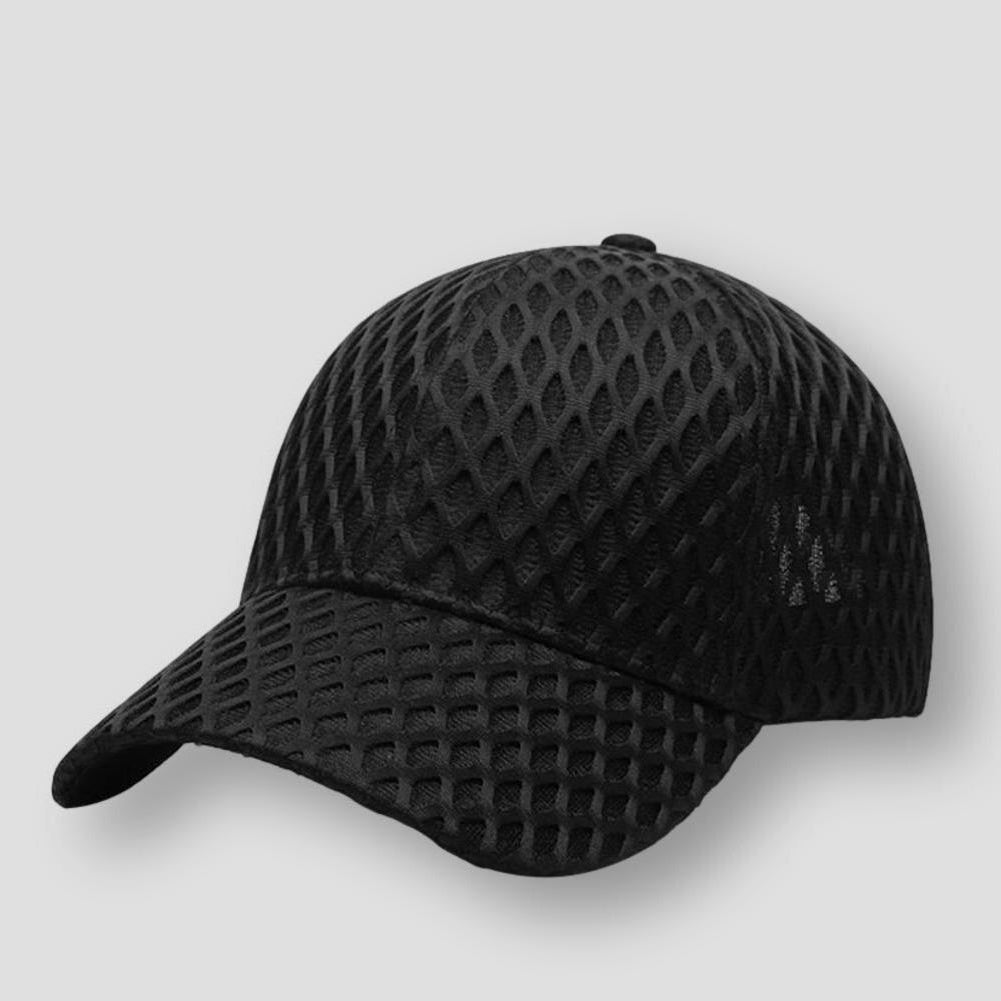 North Royal Bier Cap