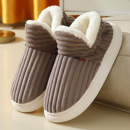 North Royal Bluff Indoor Shoes