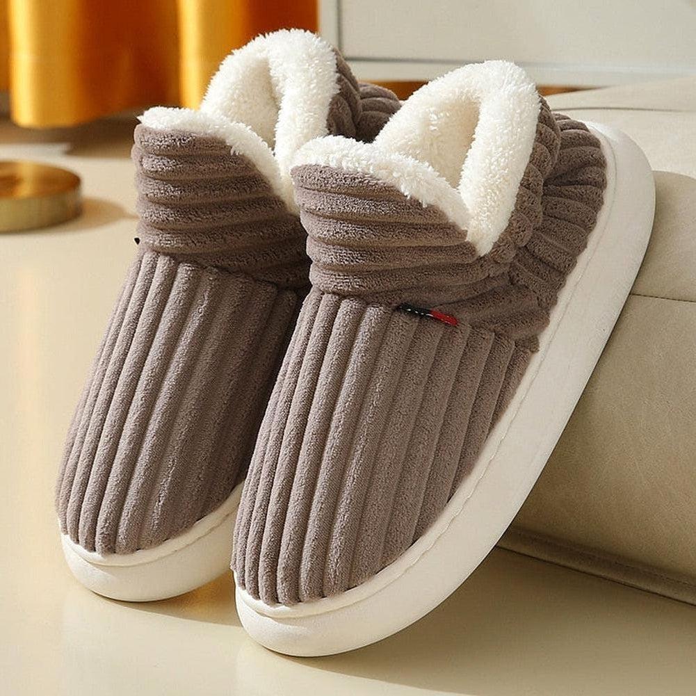 North Royal Bluff Indoor Shoes