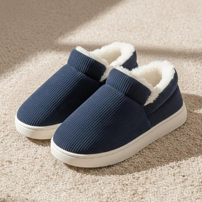 North Royal Bluff Indoor Shoes