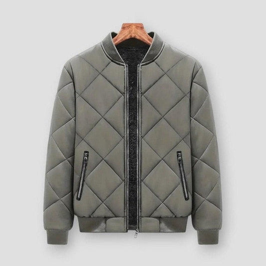 North Royal Breckenridge Jacket