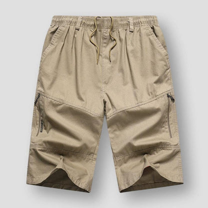 North Royal Bremerton Casual Shorts