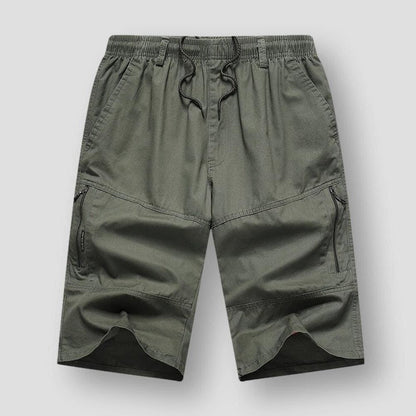 North Royal Bremerton Casual Shorts