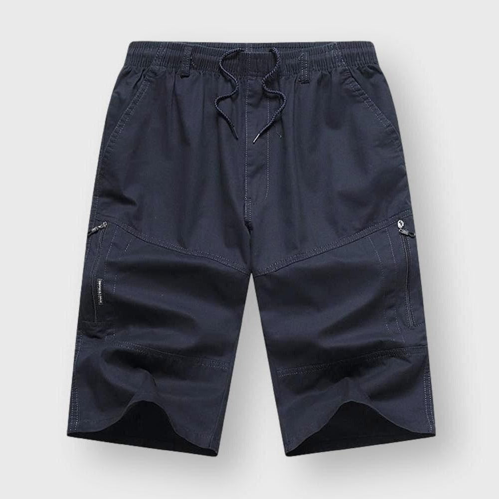 North Royal Bremerton Casual Shorts