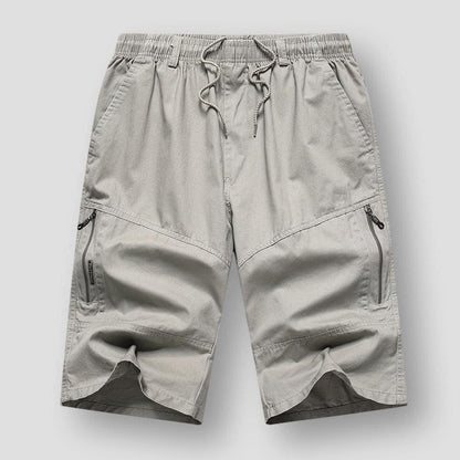 North Royal Bremerton Casual Shorts