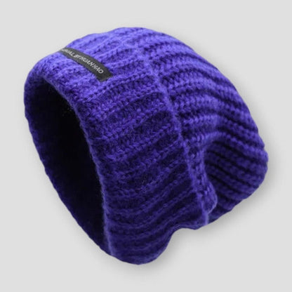 North Royal Brighton Beanie