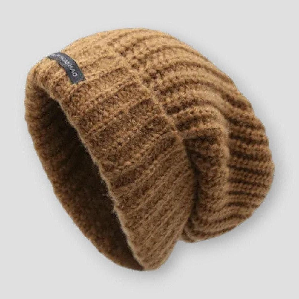 North Royal Brighton Beanie